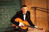 Paco chante la Paix 26 * 5616 x 3744 * (9.93MB)